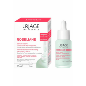 Ser anti-roseata ROSELIANE 30ml imagine