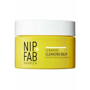 Balsam pentru curatarea fetei Ceramide Fix - 75 ml imagine
