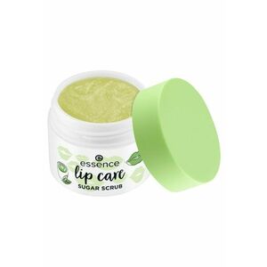Scrub pentru buze lip care SUGAR SCRUB 02 - 9 g imagine