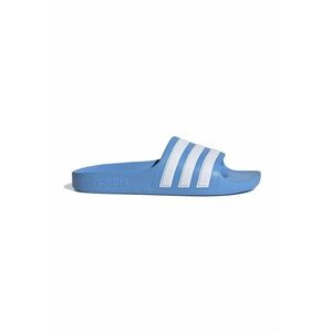 Papuci cu talpa ergonomica Adilette imagine