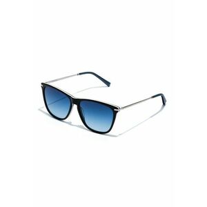 Ochelari de soare patrati unisex One Crosswalk imagine