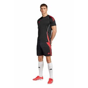 Pantaloni scurti pentru fotbal TIRO24 imagine