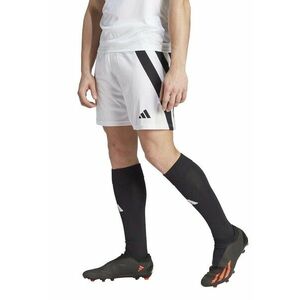 Pantaloni scurti pentru fotbal Fortore 23 imagine