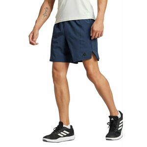 Pantaloni scurti pentru antrenament D4T imagine