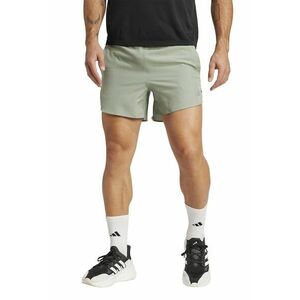 Pantaloni scurti cu buzunare oblice pentru alergare imagine