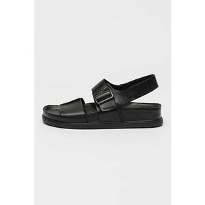 Sandale din piele Torford imagine