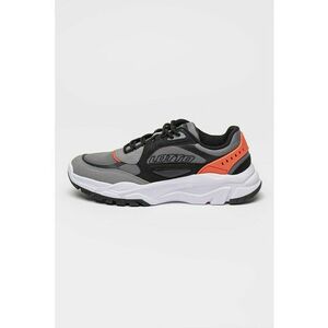 Pantofi sport cu model colorblock Tagus imagine