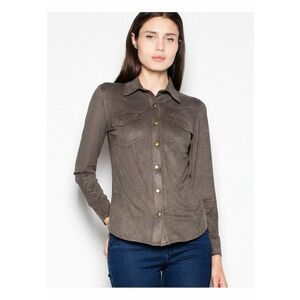 Camaşa cu maneca lunga model 77464 imagine