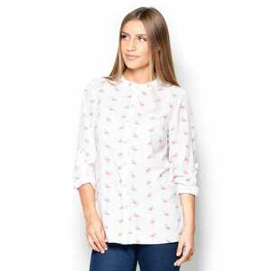 Camaşa cu maneca lunga model 63918 imagine