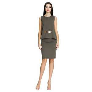 Set dama Engrervudd M584 olive imagine