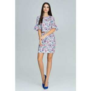 Rochie de seara model 116355 imagine