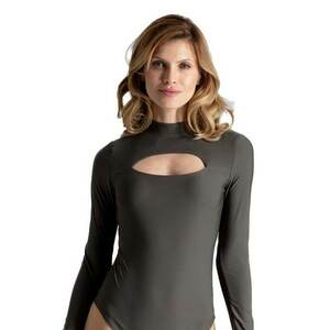 Body dama Guird M649 olive imagine
