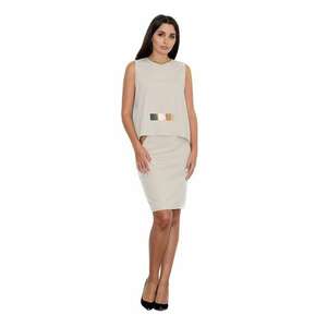 Set dama Engrervudd M584 bej imagine