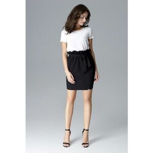 Fusta model 128528 imagine