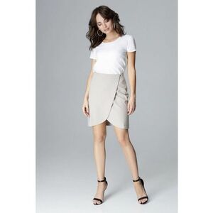 Fusta model 123557 Gri imagine