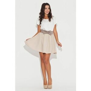 Fusta model 47427 imagine