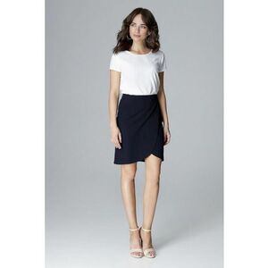 Fusta model 123559 imagine
