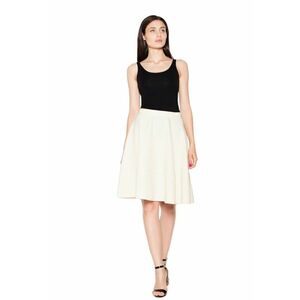 Fusta model 77377 imagine