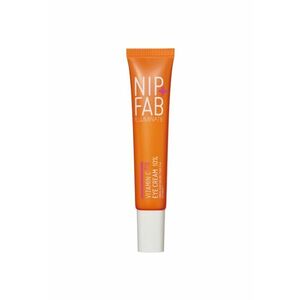 Crema pentru ochi 10% Vitamin C Fix - 30 ml imagine