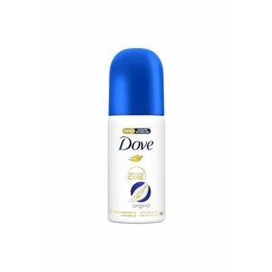 Deodorant spray Original - 35 ml imagine