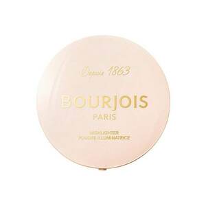 Iluminator Maxi Round Pot 7 g - 003 Champagne imagine