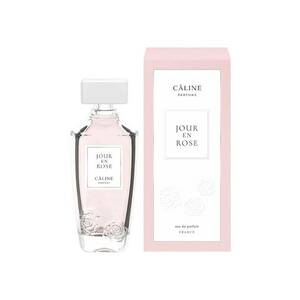 Apa de parfum Jour En Rose 60 ml imagine