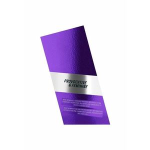 Apa de toaleta Magic Woman - 50Ml imagine