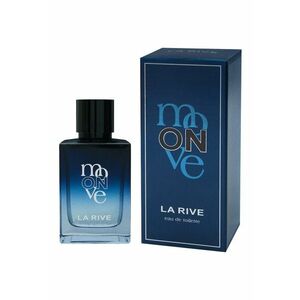 Apa de toaleta Move On 100 ml imagine