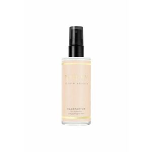 Parfum de par Elixir Absolu 100 ml imagine