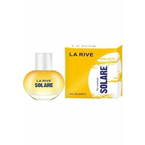 Apa de parfum Solare 50 ml imagine
