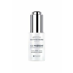 Ser contur ochi AGE PROTEOM 15ml imagine