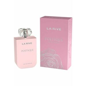 Apa de parfum Poetique 90 ml imagine