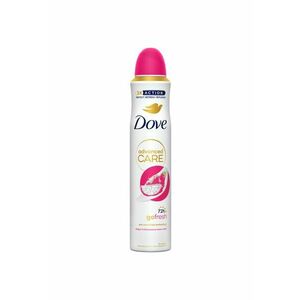 Advanced Care Spray Dragonfruit & Coconut Cream imagine