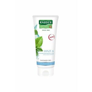Gel de dus 200 ml imagine