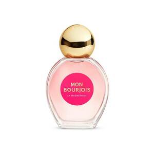 Apa de parfum La Fantastique - 50 ml imagine