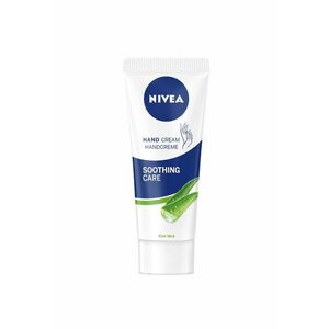 Crema maini cu 75 ml imagine