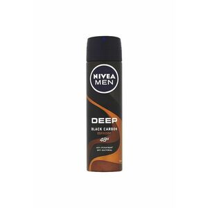 Deodorant spray Deep - 150 ml imagine