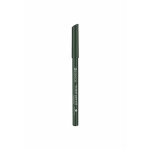Creion de ochi kajal pencil imagine