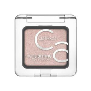 Fard de pleoape Highlighting Eyeshadow 010 - 2 g imagine