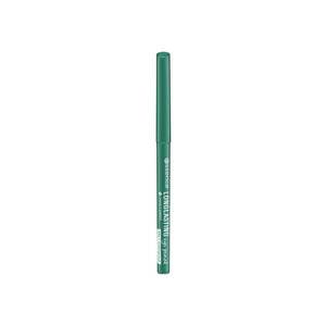 Creion de ochi LONG-LASTING eye pencil imagine