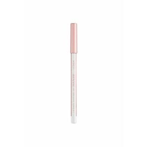Creion de ochi L'Oréal Paris Paradise Le Khol - 1.2 g imagine