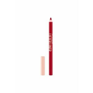 Creion de buze Maybelline New York Lifter Liner - 1.2 g imagine