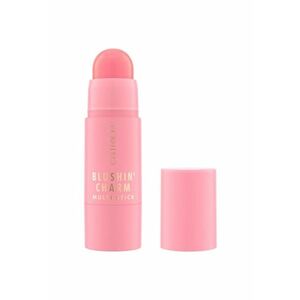 Blush cremos stick Blushin' Charm Multi Stick - 5.5 g imagine