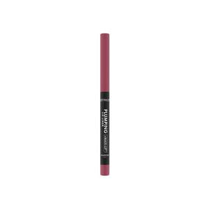 Creion de buze Plumping Lip Liner imagine