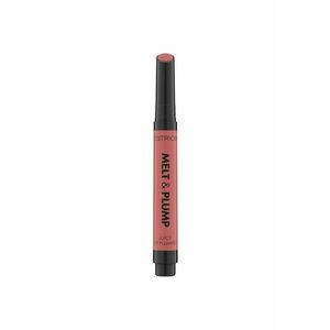 Ruj Melt & Plump Juicy Lip Plumper - 1.8 ml imagine