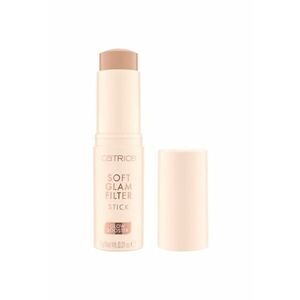 Fond de ten stick Soft Glam Filter - 9 g imagine
