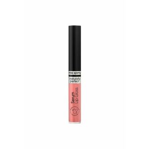 Gloss de buze Serum Naturally Perfect 2.3 ml imagine