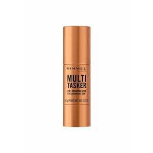 Stick bronzant pentru sculptare si contur Multi Tasker 4 -5 g imagine