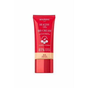 BB Cream Healthy Mix 30 ml imagine