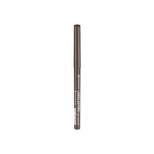 Creion de ochi LONG-LASTING eye pencil imagine